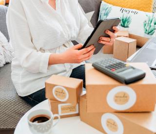 5 Benefícios do Marketing Digital para Empresas Locais: Alcance Mais Clientes e Expanda Seus Negócios 5 Benefícios do Marketing Digital para Empresas Locais: Alcance Mais Clientes e Expanda Seus Negócios