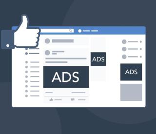 A diferença entre Campanhas, Grupo de Anúncios e Anúncios no Facebook