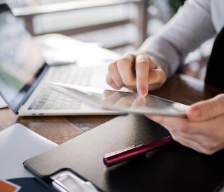 A Importância da Presença Online para o Sucesso Empresarial A Importância da Presença Online para o Sucesso Empresarial