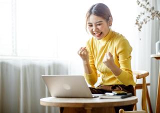 A Importância de um Site Profissional para Alavancar sua Marca e Vendas Localmente A Importância de um Site Profissional para Alavancar sua Marca e Vendas Localmente