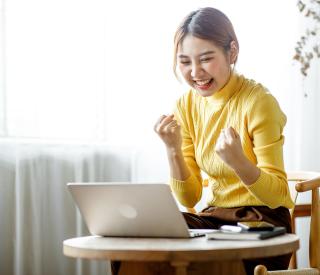 A Importância de um Site Profissional para Alavancar sua Marca e Vendas Localmente A Importância de um Site Profissional para Alavancar sua Marca e Vendas Localmente