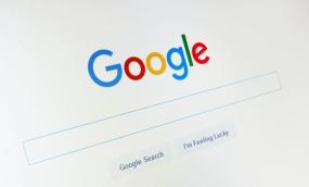 Conquistando o Google: Como um Site Otimizado Pode Alavancar sua Marca e Gerar Vendas