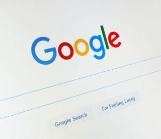 Conquistando o Google: Como um Site Otimizado Pode Alavancar sua Marca e Gerar Vendas