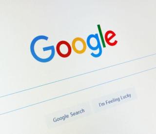 Conquistando o Google: Como um Site Otimizado Pode Alavancar sua Marca e Gerar Vendas Conquistando o Google: Como um Site Otimizado Pode Alavancar sua Marca e Gerar Vendas