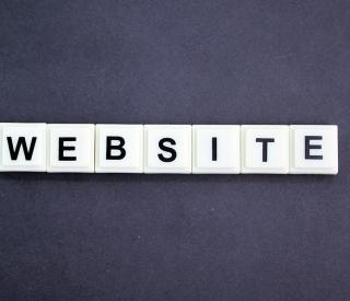 Criação de Site: Impulsione Sua Marca e Alcance o Sucesso Online