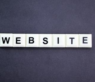 Criação de Site: Impulsione Sua Marca e Alcance o Sucesso Online Criação de Site: Impulsione Sua Marca e Alcance o Sucesso Online