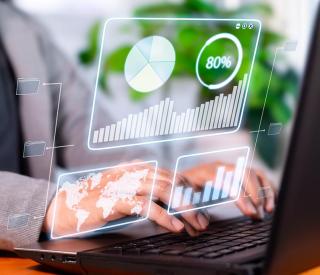 Desbravando o Mercado Digital: Uma Introdução Abrangente Desbravando o Mercado Digital: Uma Introdução Abrangente