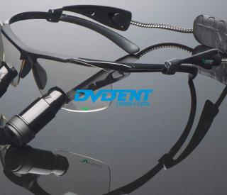 DVDENT - Lupas e Leds DVDENT - Lupas e Leds