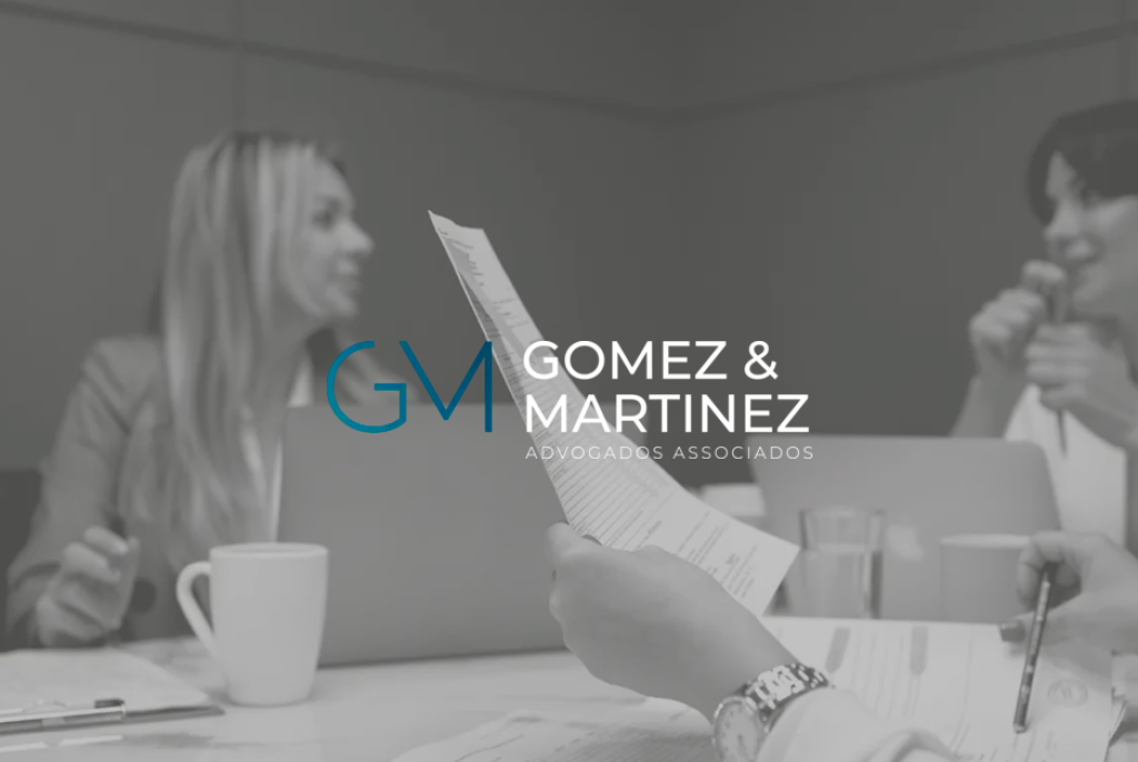 Gomez e Martinez Advogados Associados