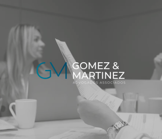 Gomez e Martinez Advogados Associados
