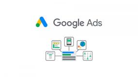 Google Ads: Os 7 tipos de anúncios