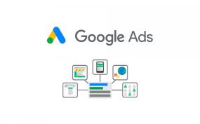 Google Ads: Os 7 tipos de anúncios