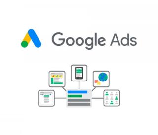 Google Ads: Os 7 tipos de anúncios