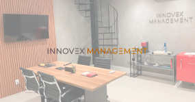  INNOVEX Management
