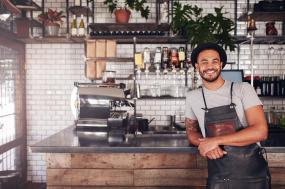 Marketing Digital para Empresas Locais