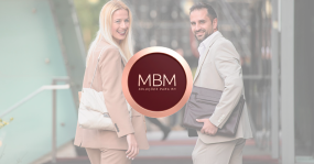 MBM Soluções para RH