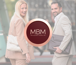MBM Soluções para RH MBM Soluções para RH