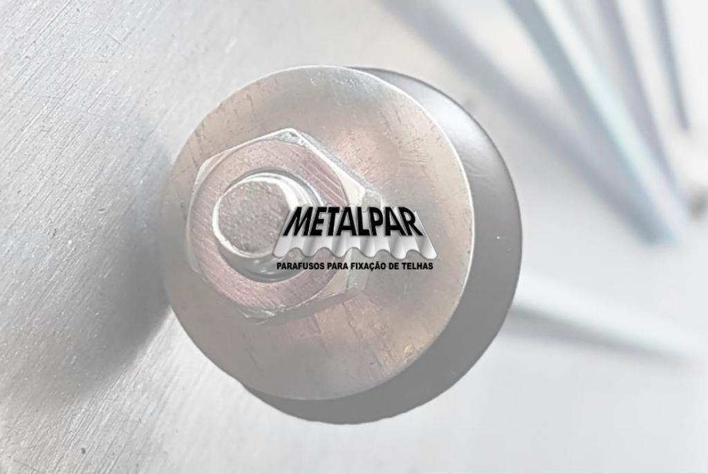 Metalpar