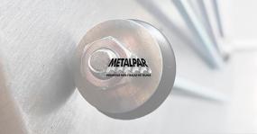 Metalpar