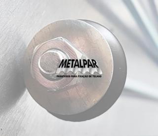 Metalpar Metalpar