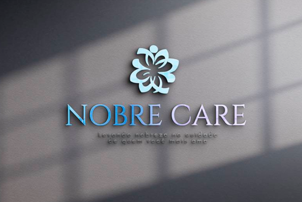 Nobre Care