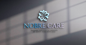 Nobre Care
