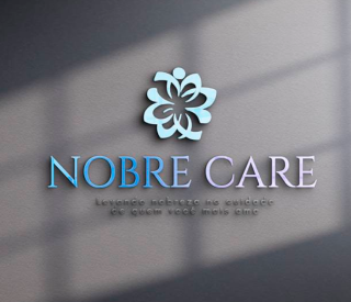 Nobre Care
