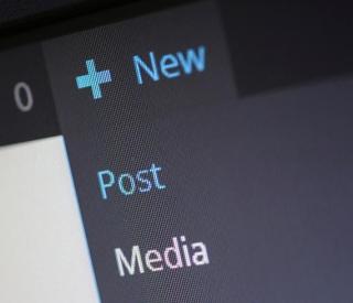 O que é CMS? Para que serve? O que é CMS? Para que serve?