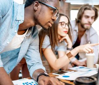 Por que um Site é Fundamental para o Sucesso no Marketing Digital Por que um Site é Fundamental para o Sucesso no Marketing Digital