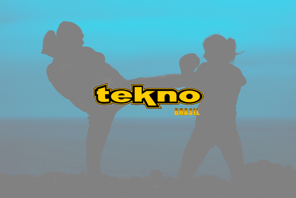 TEKNO Brasil