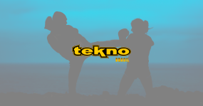 TEKNO Brasil