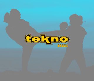 TEKNO Brasil TEKNO Brasil