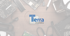 Terra Informática