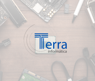 Terra Informática